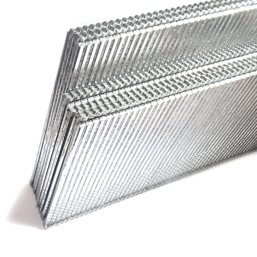 16 Gauge 20 Degree Angled Finish Nail T50