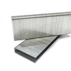 16 Gauge 7/16 Inch Crown N35 Series အကြီးစား Wire Staples