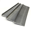 1-1/4 در 18 گیج L Cleat میخ کف