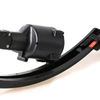 Pneumatiskt Clinching Tool SM66T Hartco Clipper Professional f&ouml;r Madrass