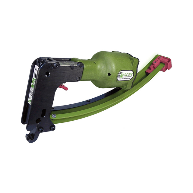 Clip Clip Alat Eclipser 2000-1234