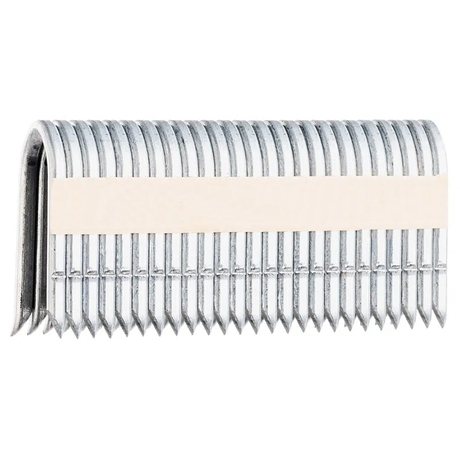 9 Gauge Barbed Fence Staples