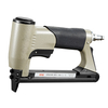 20 Cange 7/16-Inch (11.2 mm) Corona Lata Corona Aeris Stapler 1016J