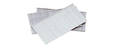 ブラッド・ネイルズ