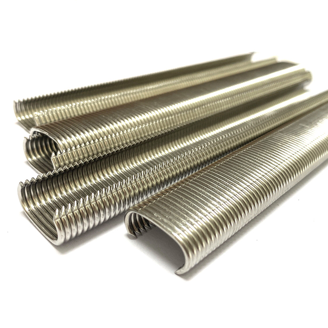 15GA 15SS100 3/4 cal