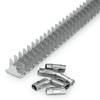 گیره ملحفه تخت خواب M46 CL-16 