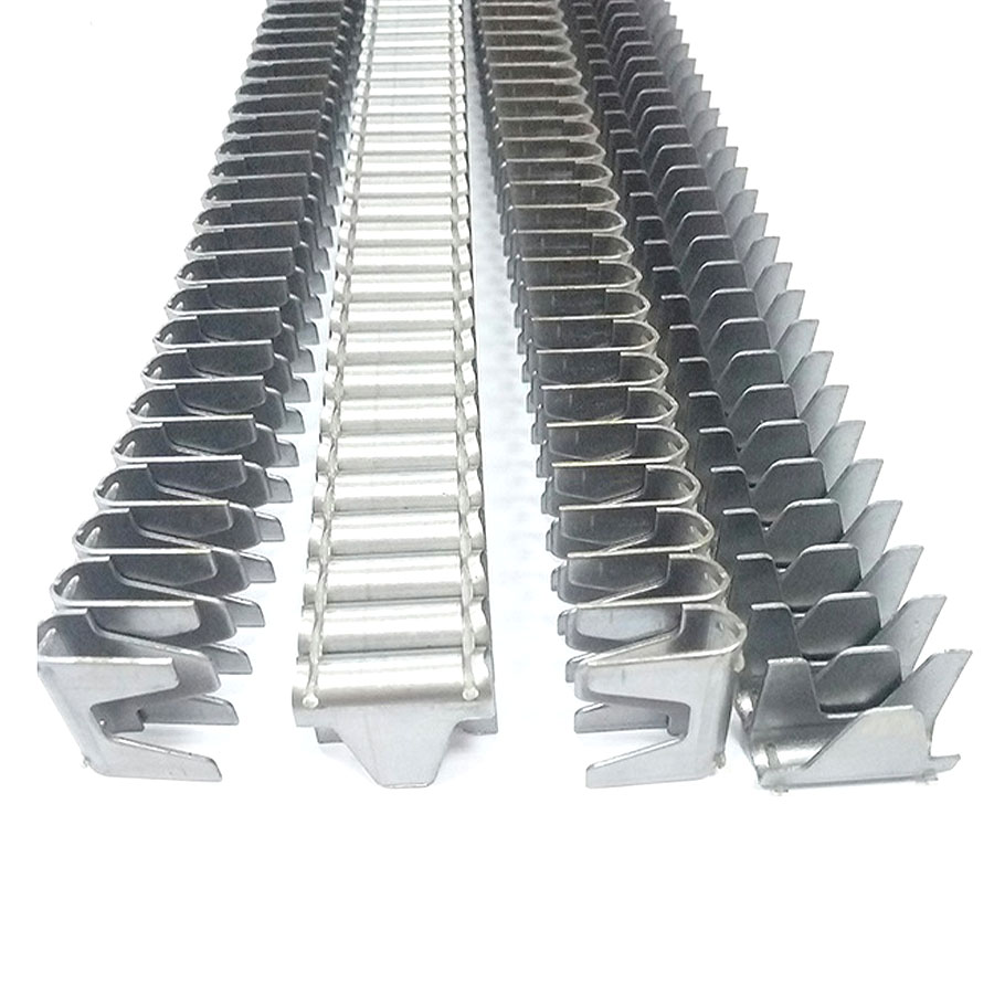 คลิปหนีบที่นอน M96