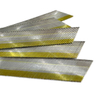 15 Gauge DA hoekafwerking nagels 1-1/2 inch lengte