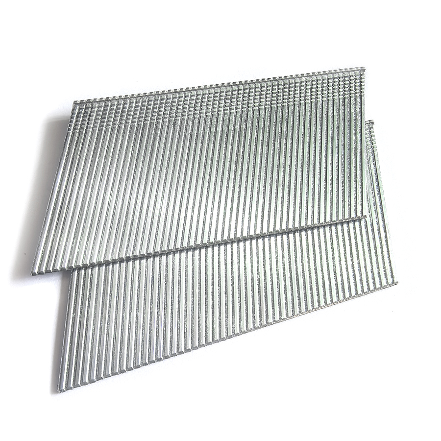 16 Gauge 20 Degree Angled Finish Nail T50