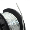 D&acirc;y buộc mạ kẽm 19 Gauge Max TW1061T