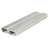 اثاثه یا لوازم داخلی خودرو Hog Rings 15 Gauge 515DG50B