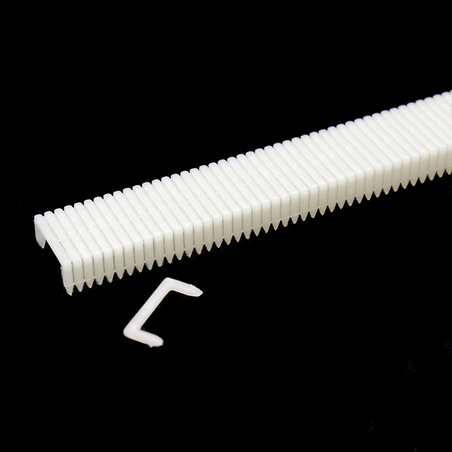 19 ផ្សំ polymer ផ្សំប្រេង Polymer 1314