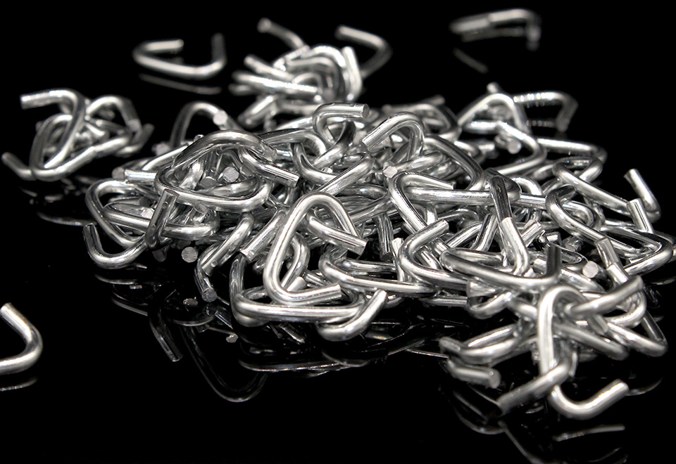 κρίκους ταπετσαρίας