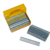 14 Calibrador 3/4-Pulgadas Largo ST18 Clavos para concreto ukaxa Clavadores de Hormig&oacute;n ukanakataki