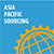 asia-pacific-sourcing