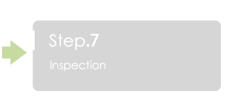 Сотрудничество-процесс_07