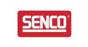 Senco- ukaxa wali ch’amawa.