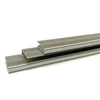 20 Gauge 3/16 Crown Divergent Point Staples