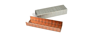 Kim bấm th&ugrave;ng carton