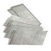 16 Gauge 20 Degree Angled Finish Nail T50