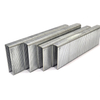16 Gauge 7/16 Inch Crown N35 Series အကြီးစား Wire Staples