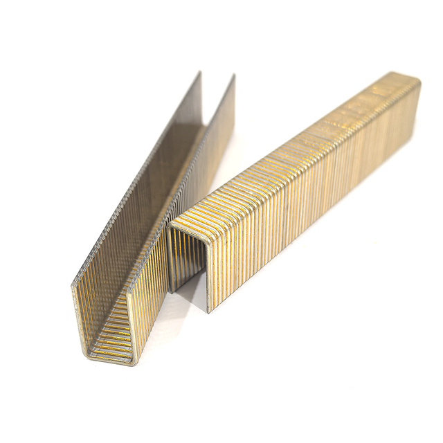 16 Đồng hồ chủ lực của vương miện 1/2 inch GS16 GS16
