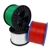 20 Gauge Box Stitching Wire 5# Spoel