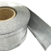 SWC7437-158 St&aacute;pla&iacute; Carton Roll Galvanized