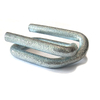Bog'lash uchun galvanizli metall qisqich 32 mm