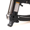 Pneumatiskt Clinching Tool SM66T Hartco Clipper Professional f&ouml;r Madrass