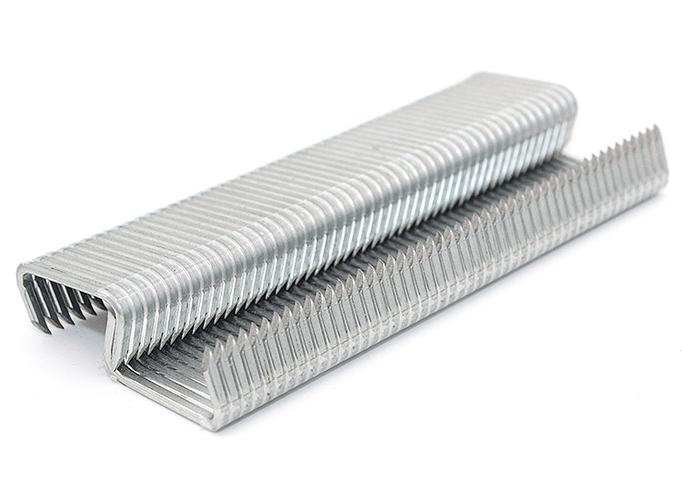 anéis de porco para estofamento 15DG50