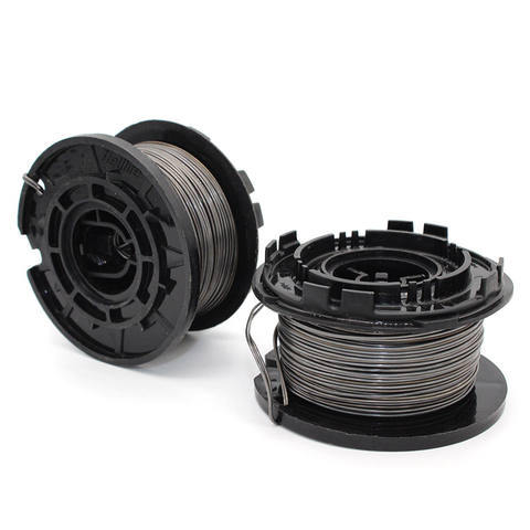19 Gauge Rebar Tie Wire Tw1061t For Max RB441T