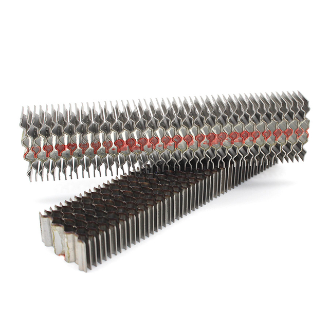 Corrugated Fasteners CF Series