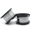 Twin Tier အတွက် 19 Gauge Steel Tie Wire