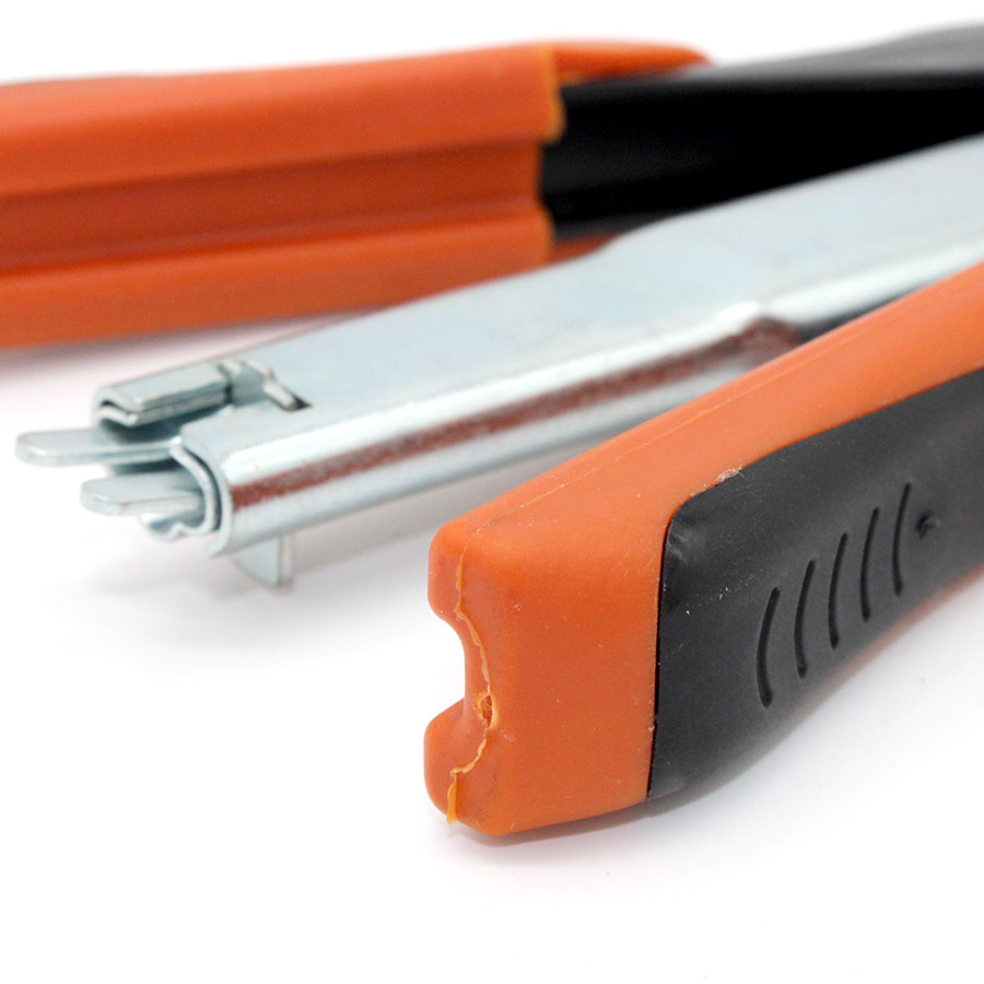 Hog Ring Pliers Upholstery and Hog Rings KYA FASTENERS