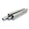 20 gauge stcr5019 ma tapcrown stoples