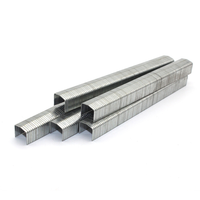 20 merilnika STCR5019 Powercrown Staples