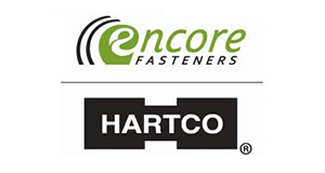 Encore-hartco