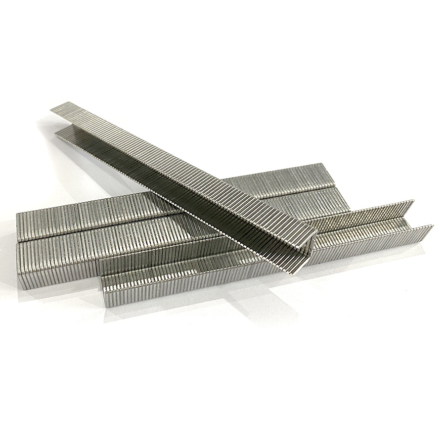 18 de calibre 94 series alimenticios de aluminio