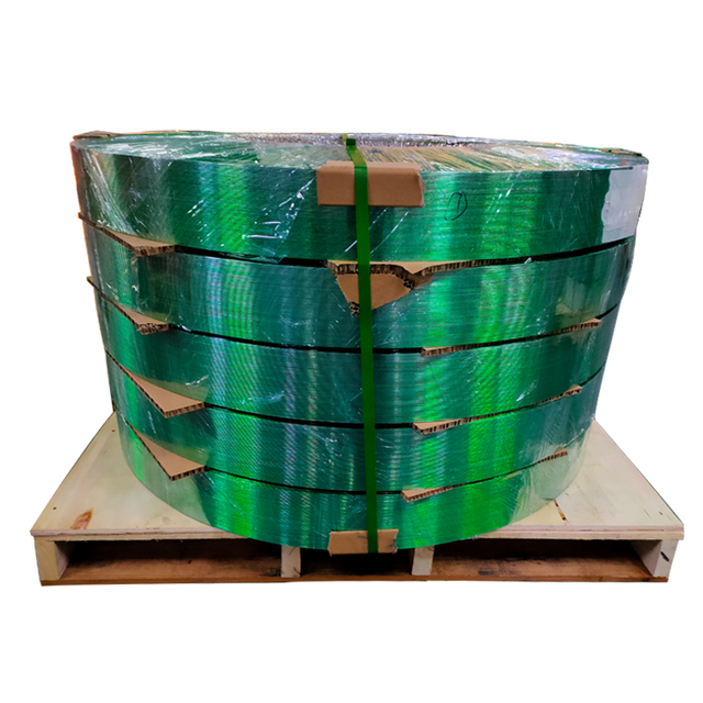 18 gauge staples band wire para sa 90/92 staples