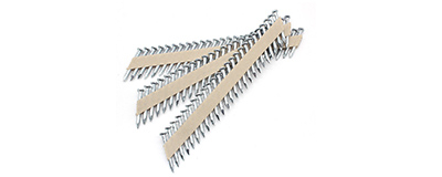 N&auml;gel f&uuml;r Balkenaufh&auml;nger