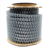 Vertex Clips 85A22R vir draadheining 