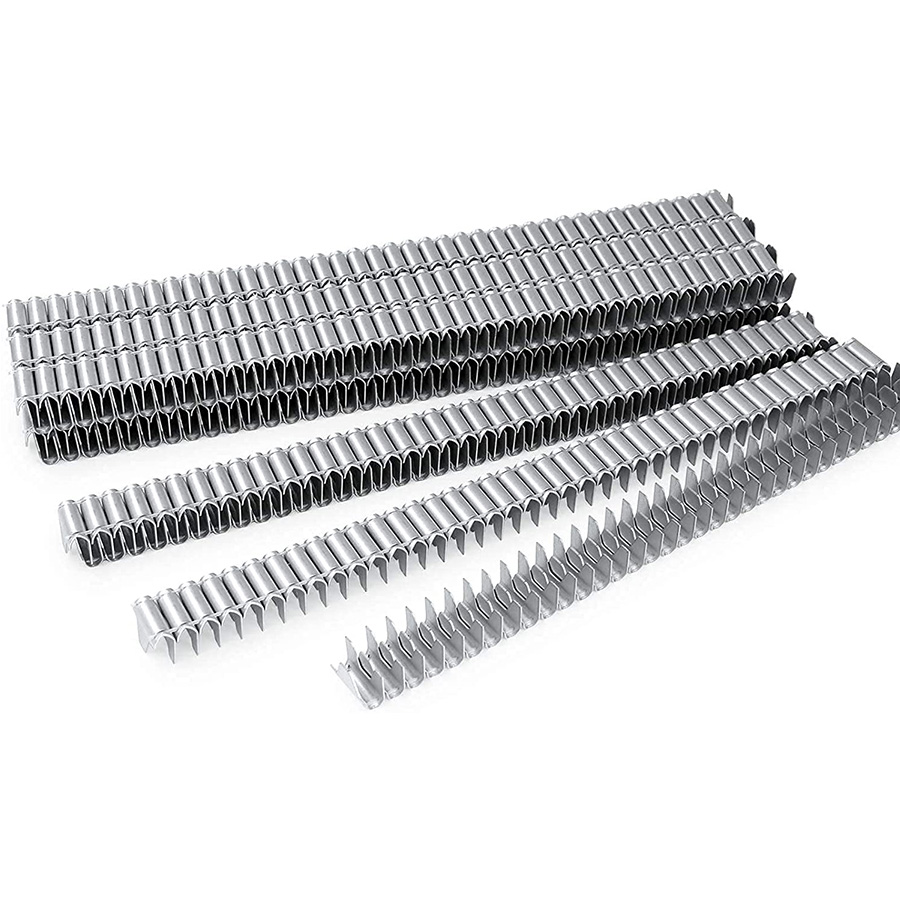 گیره ملحفه تخت خواب M46 CL-16 
