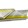 15 Gauge DA hoekafwerking nagels 1-1/2 inch lengte