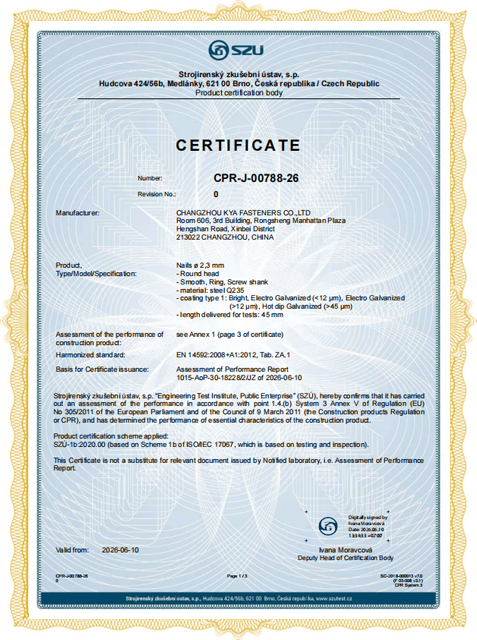 CPR-J-00788-26_00