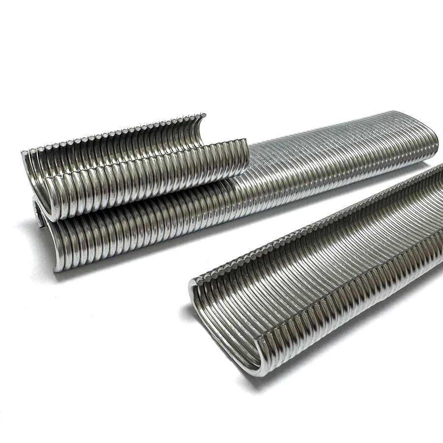 15GA 15G100B 3/4 Inchi Zopangira Ng'ombe Zopangira Nkhumba