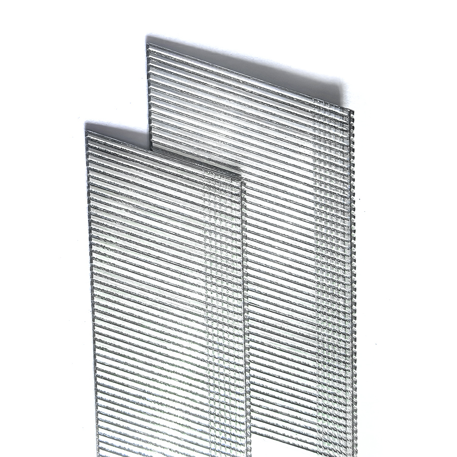 16 Gauge 20 Degree Angled Finish Nail T50