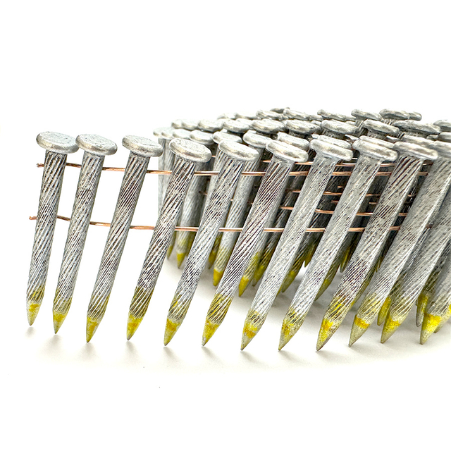 #45 M&oacute;ng tay b&ecirc; t&ocirc;ng nối d&acirc;y M&oacute;ng tay xi măng th&eacute;p