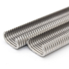 Stainless Steel Hog Rings 16GA 516SS100 