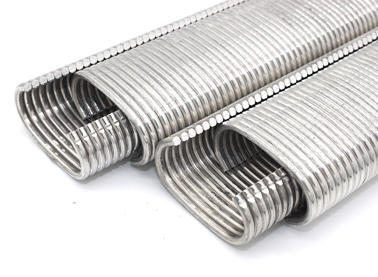 حلقه های گراز بزرگ 11AL50